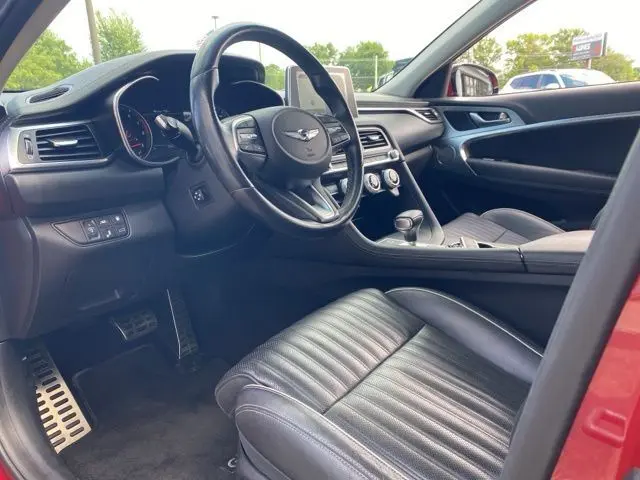 image-16