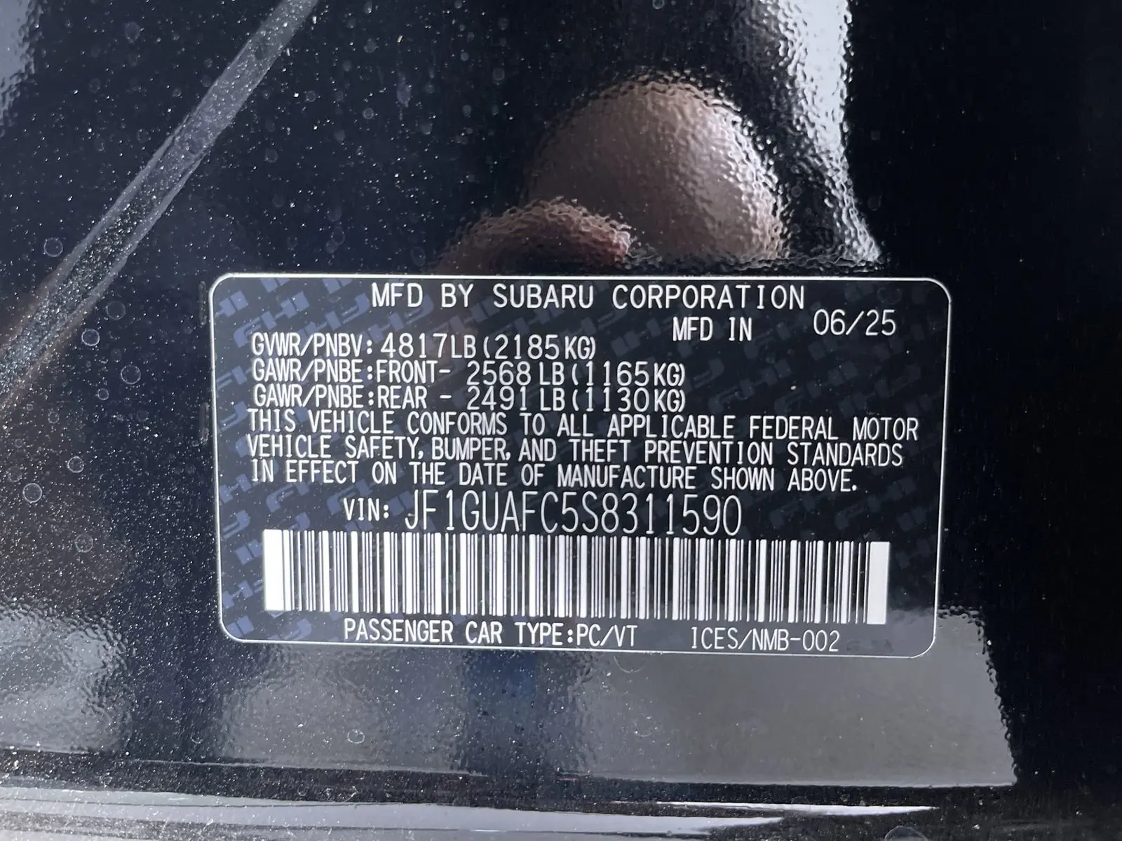 image-10