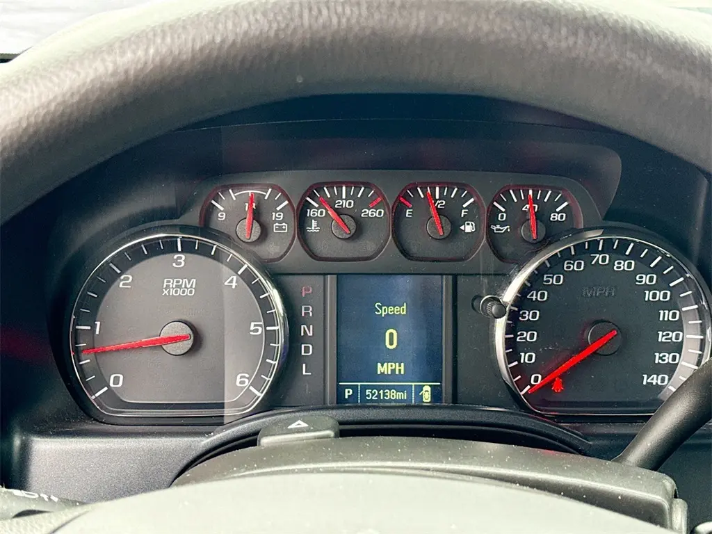 image-11