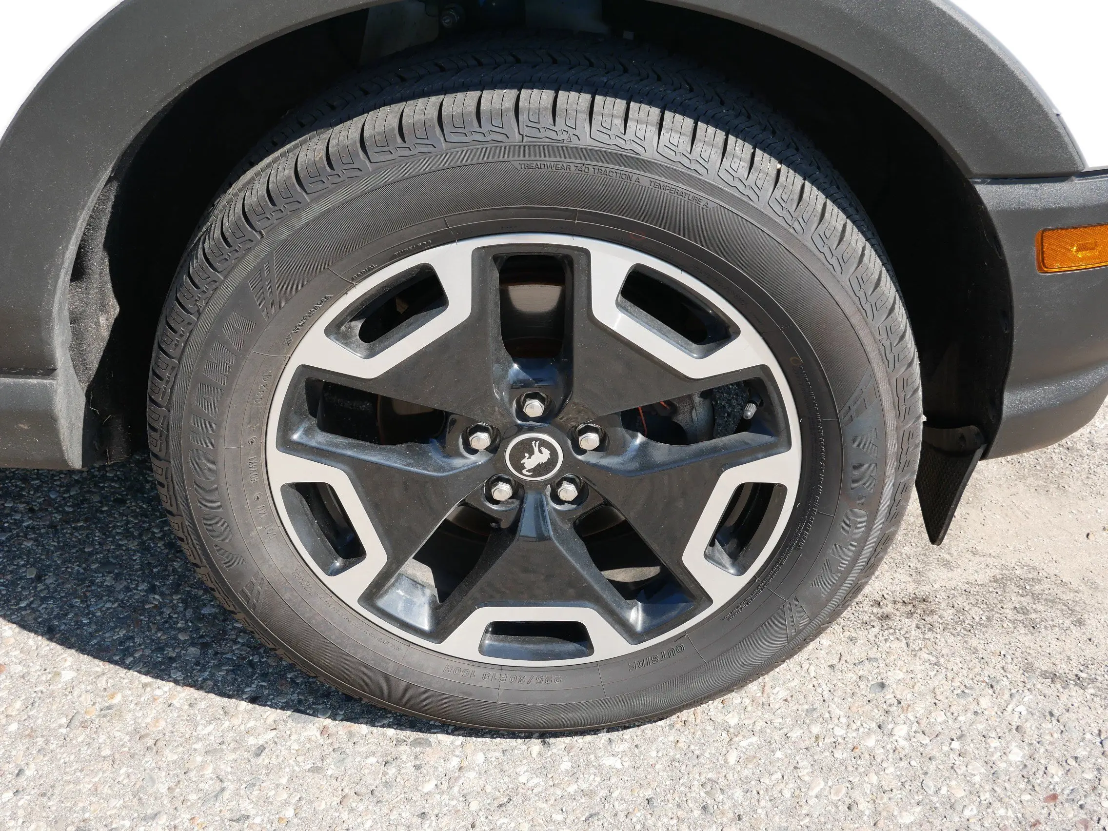 image-14