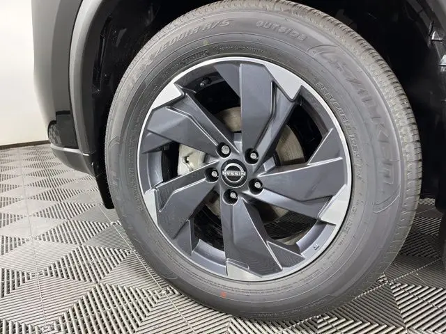 image-11