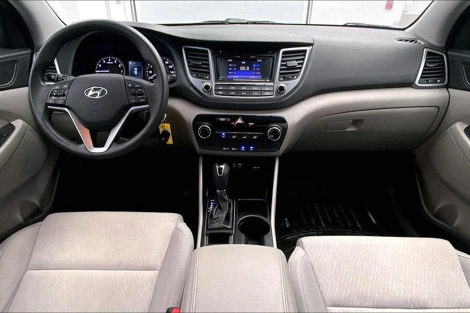 image-11