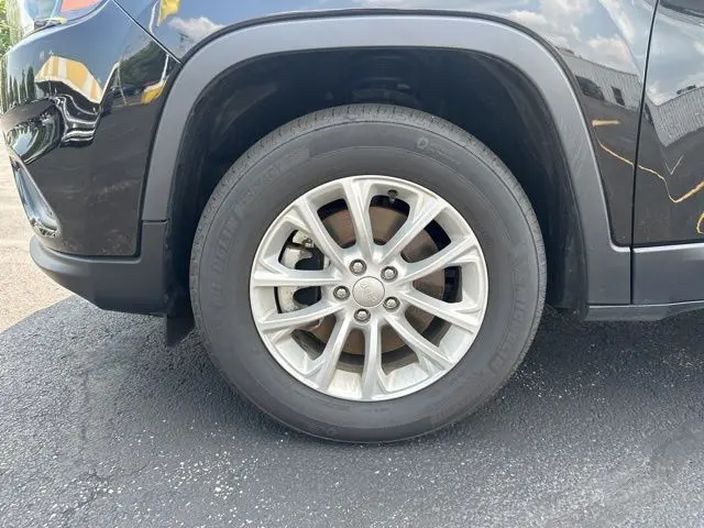 image-13