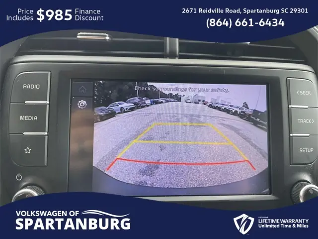image-19