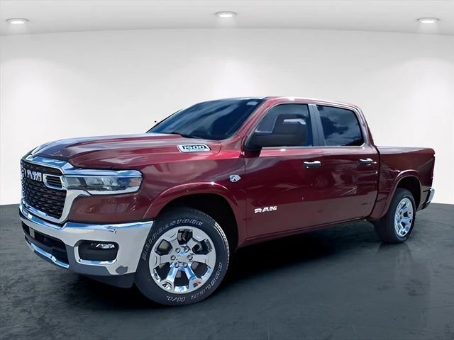 Image 0
