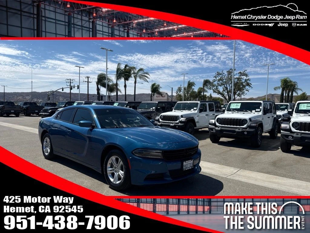 Image 0
