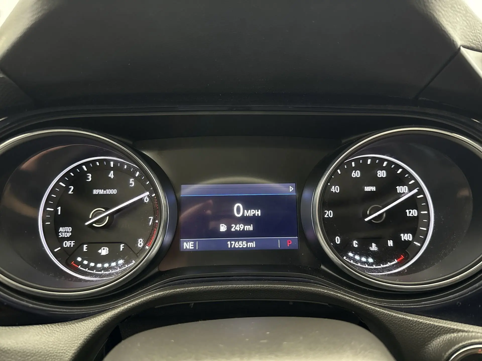 image-12