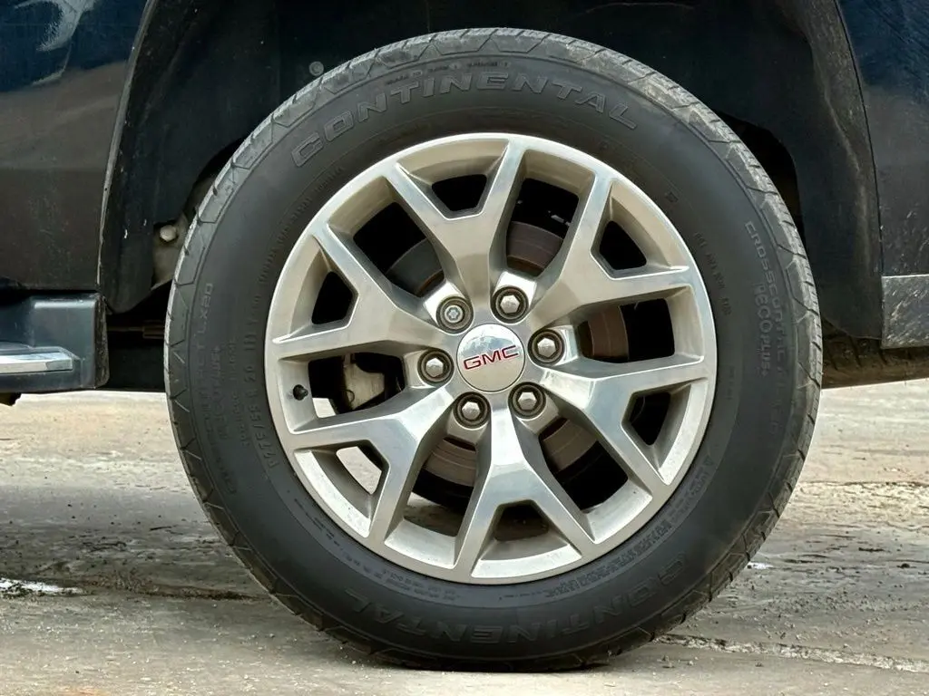 image-11
