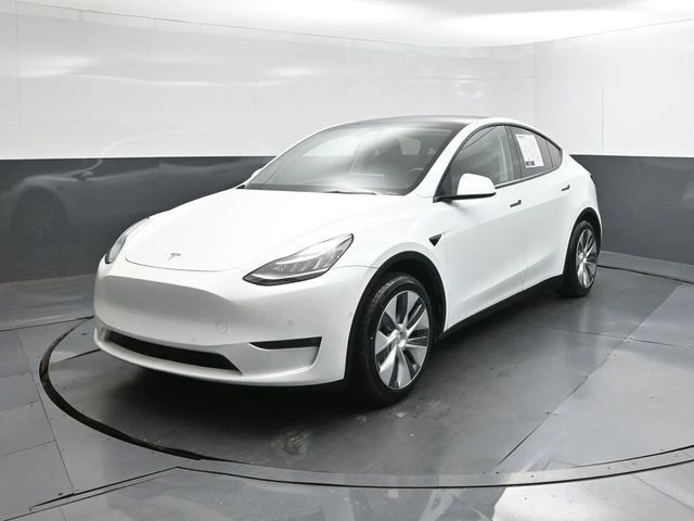 image-0