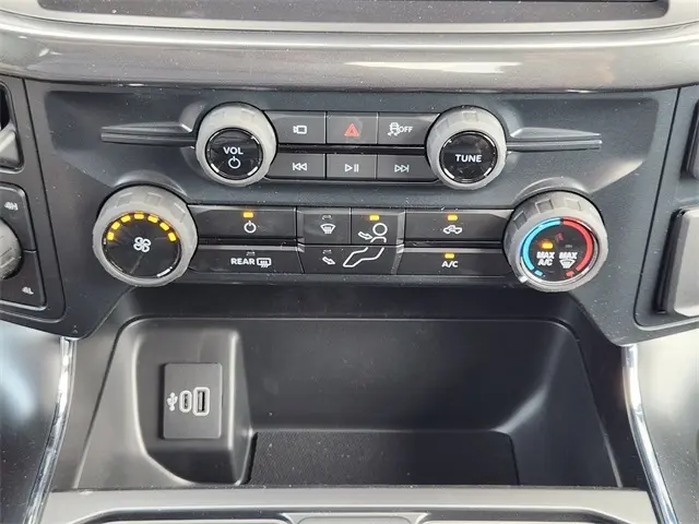 image-15