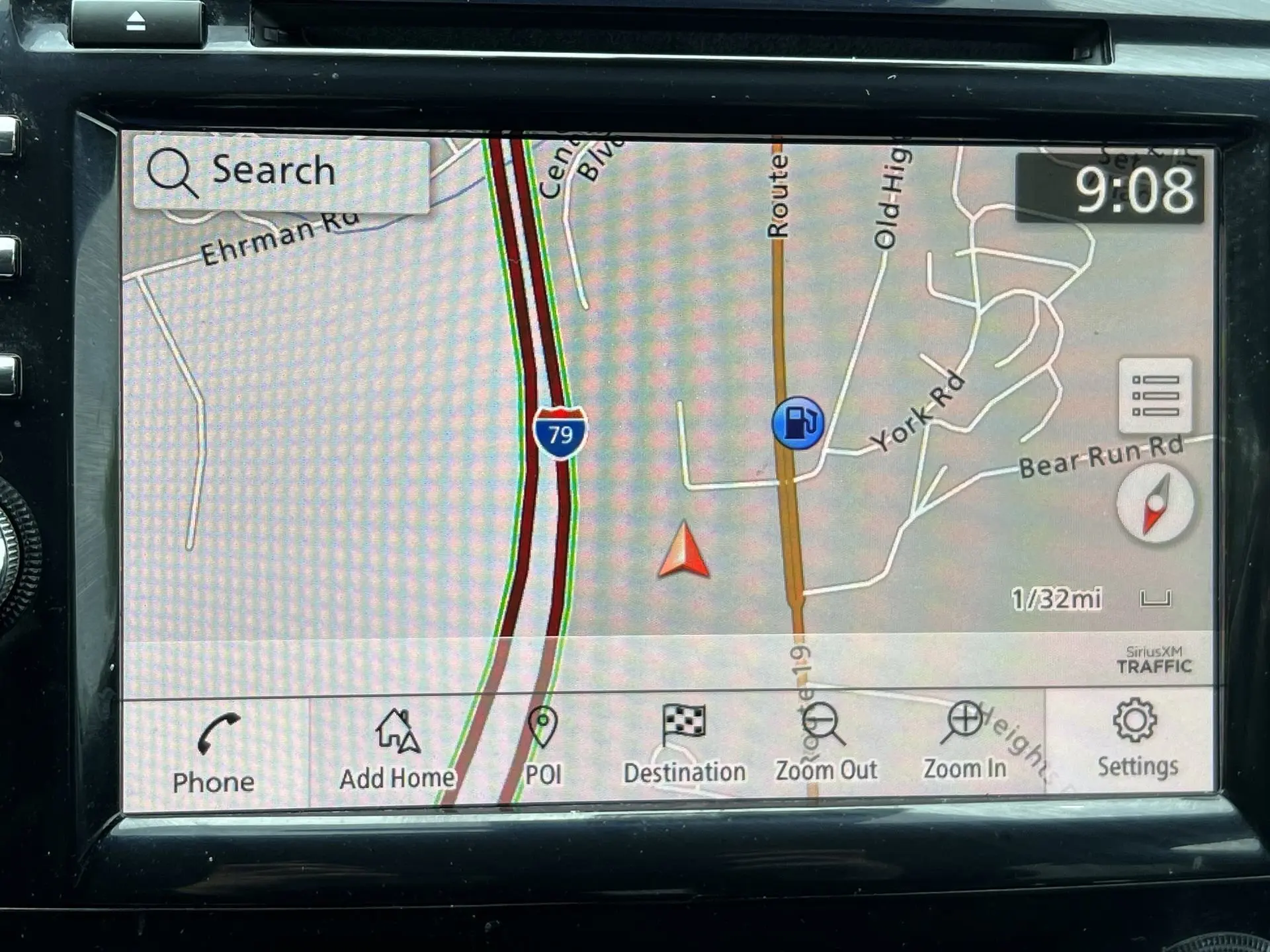 image-14