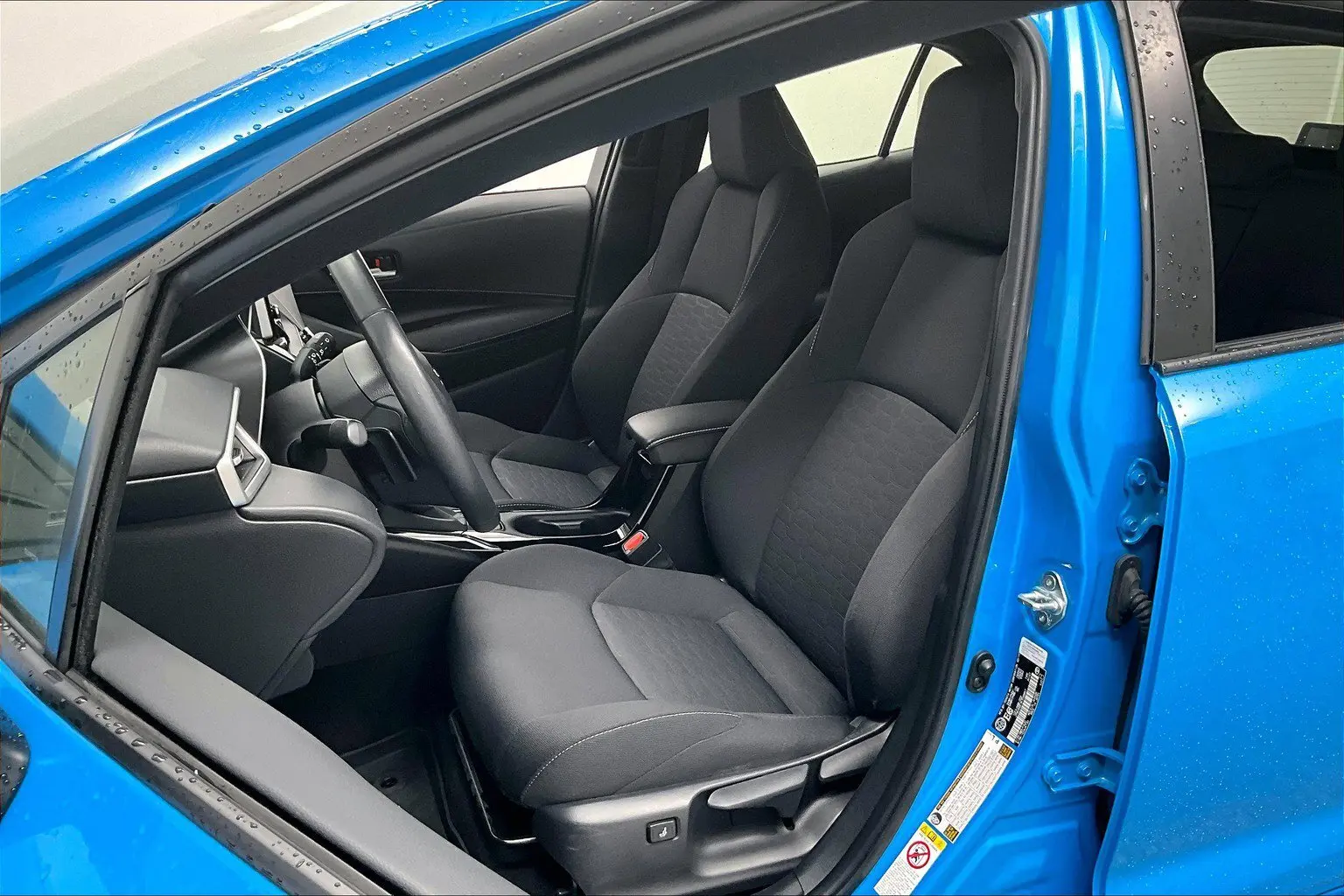 image-6