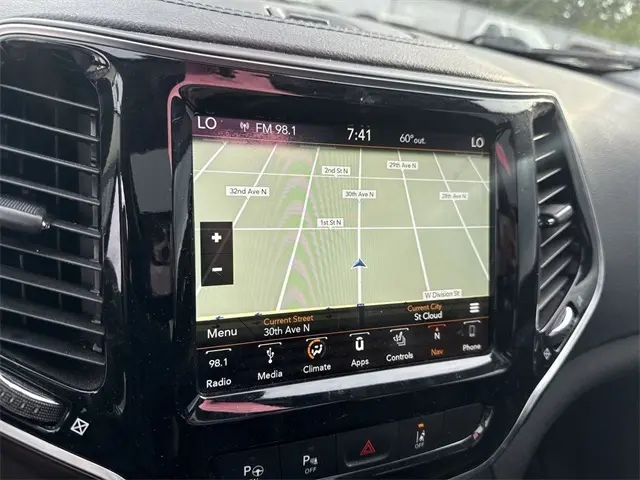image-5