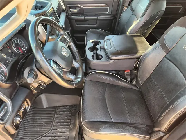 image-12