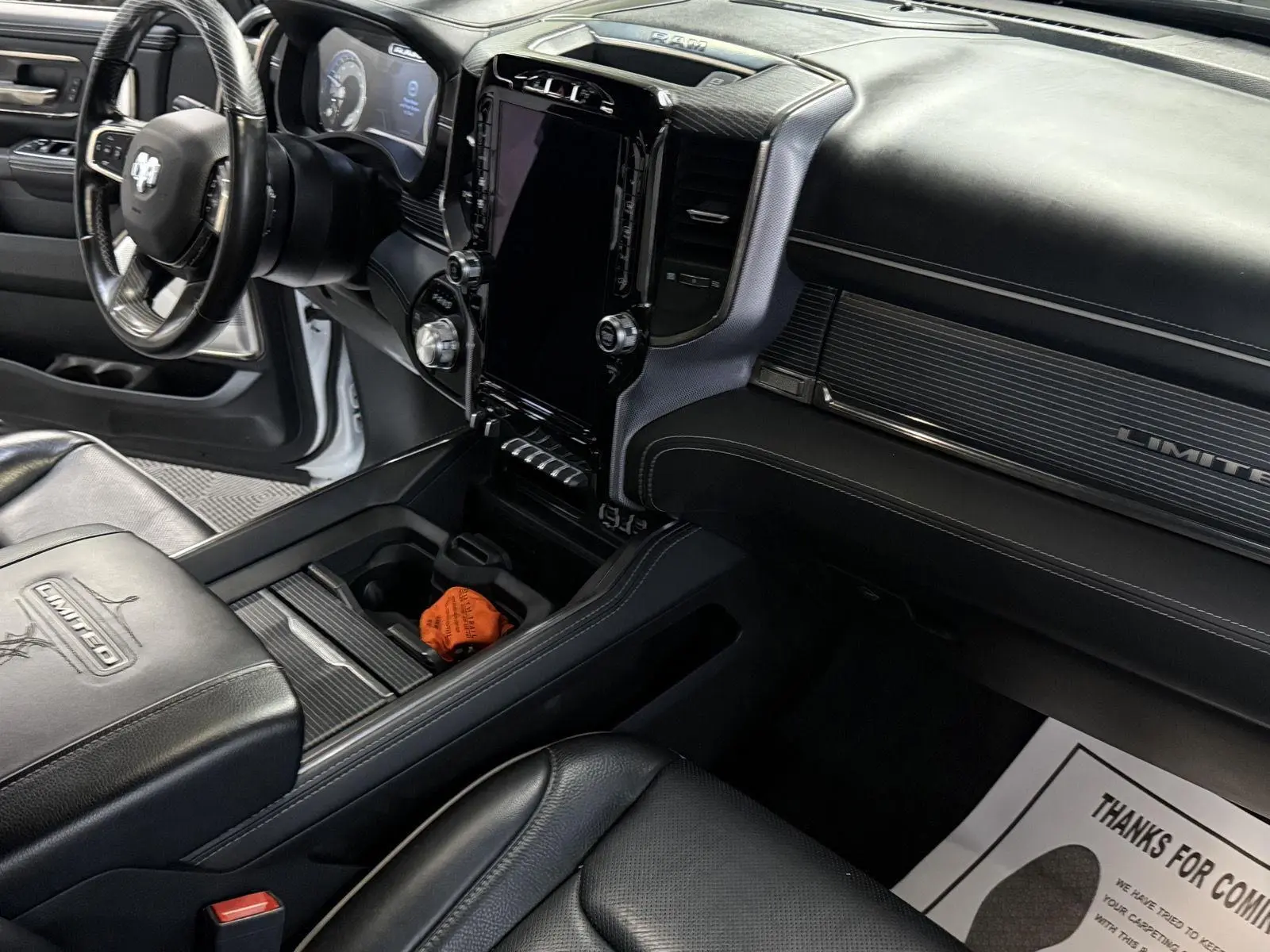 image-13