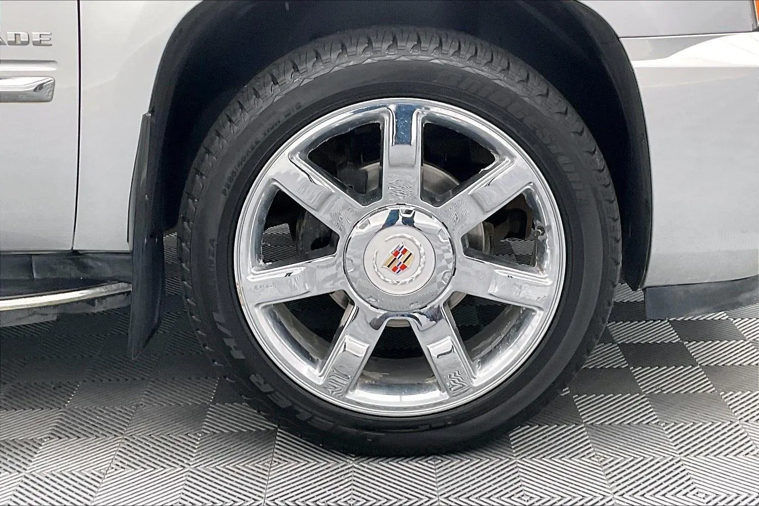 image-6