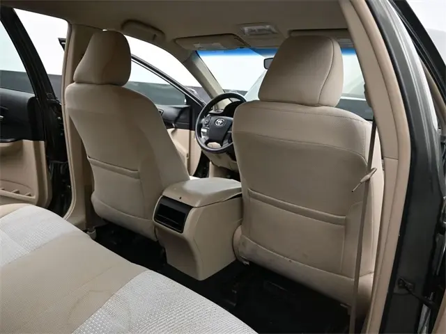 image-18