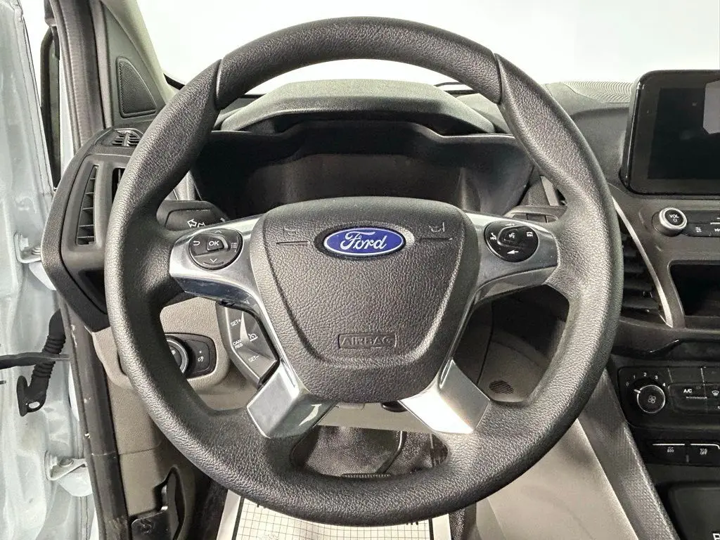 image-19