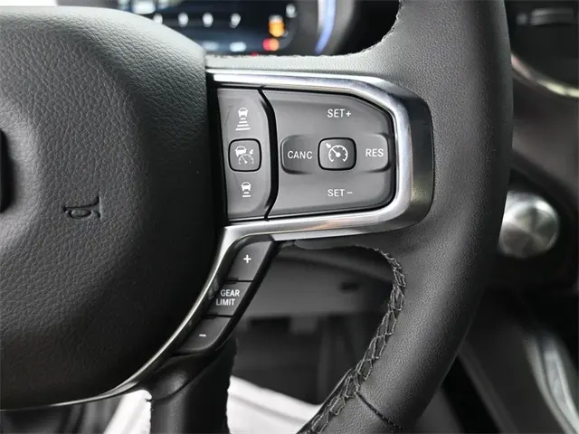 image-19