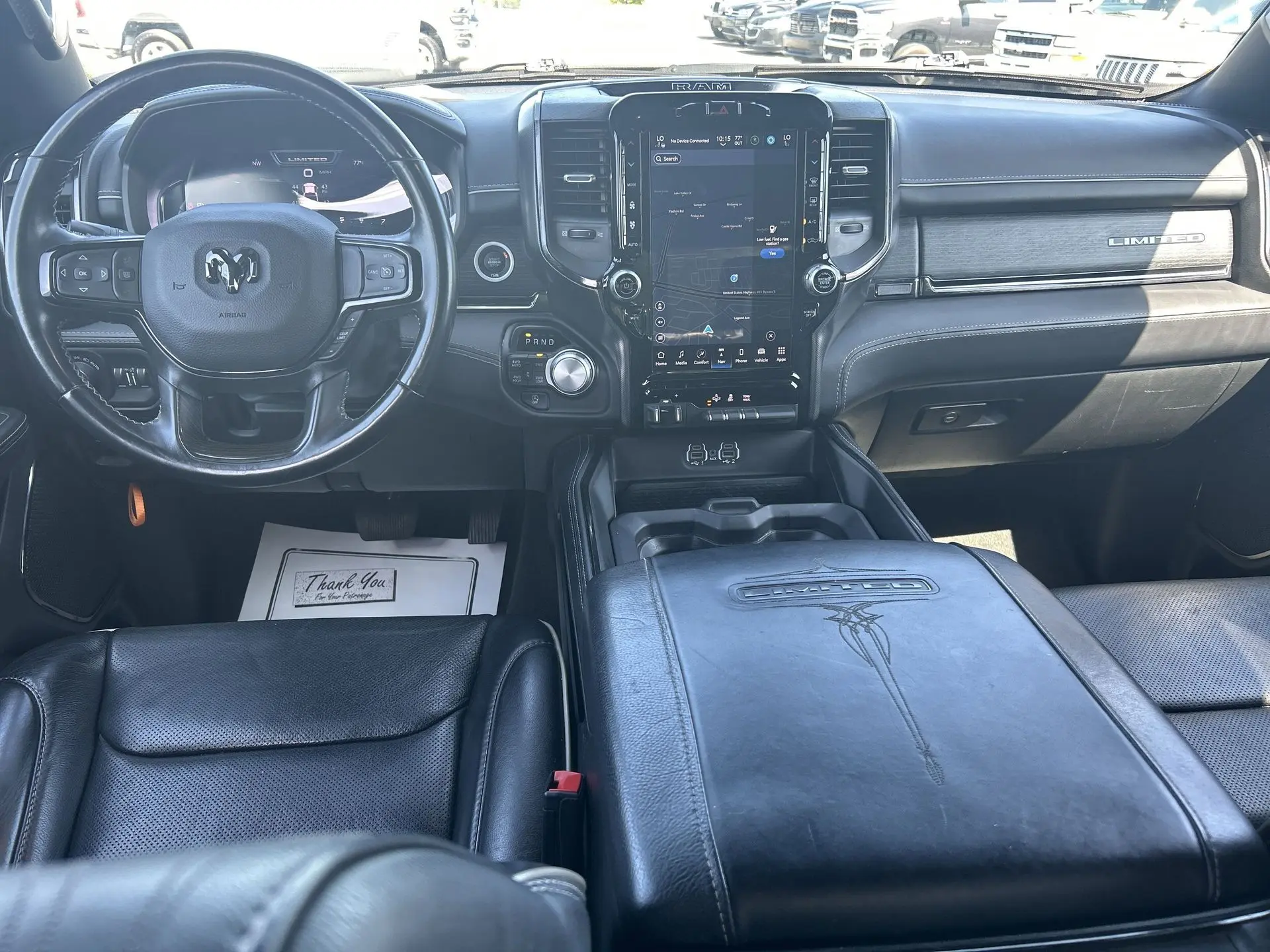 image-12