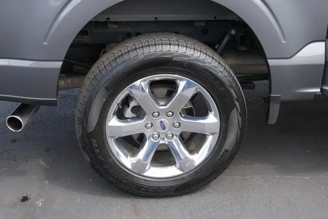 image-11