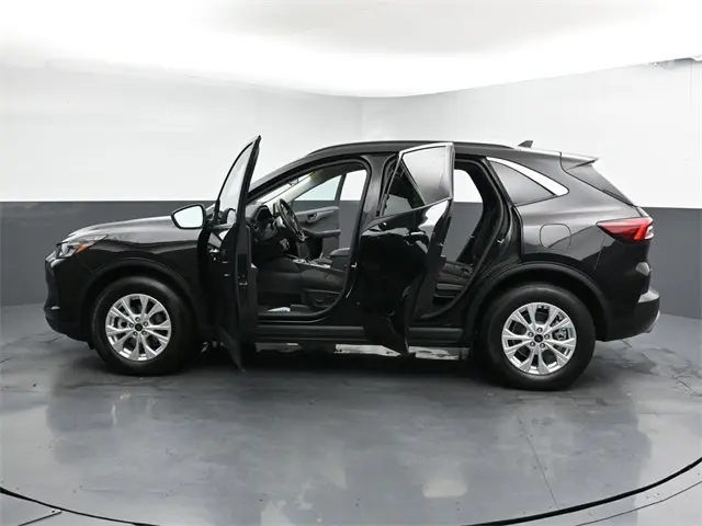 2023 Ford Escape Active photo 34
