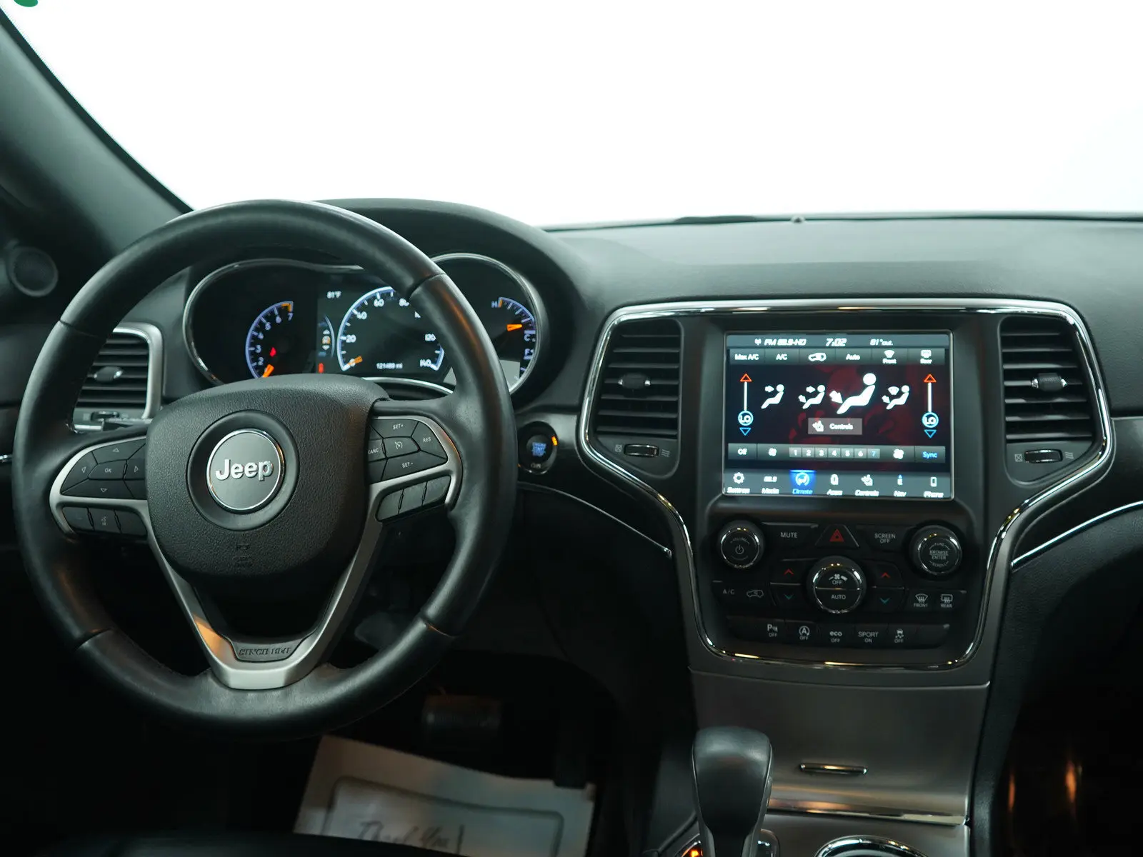 image-11