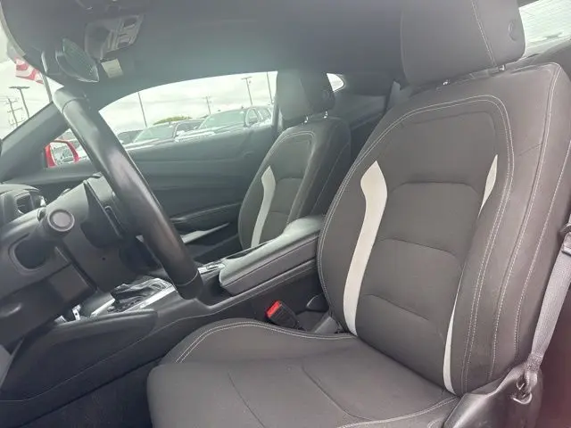 image-10