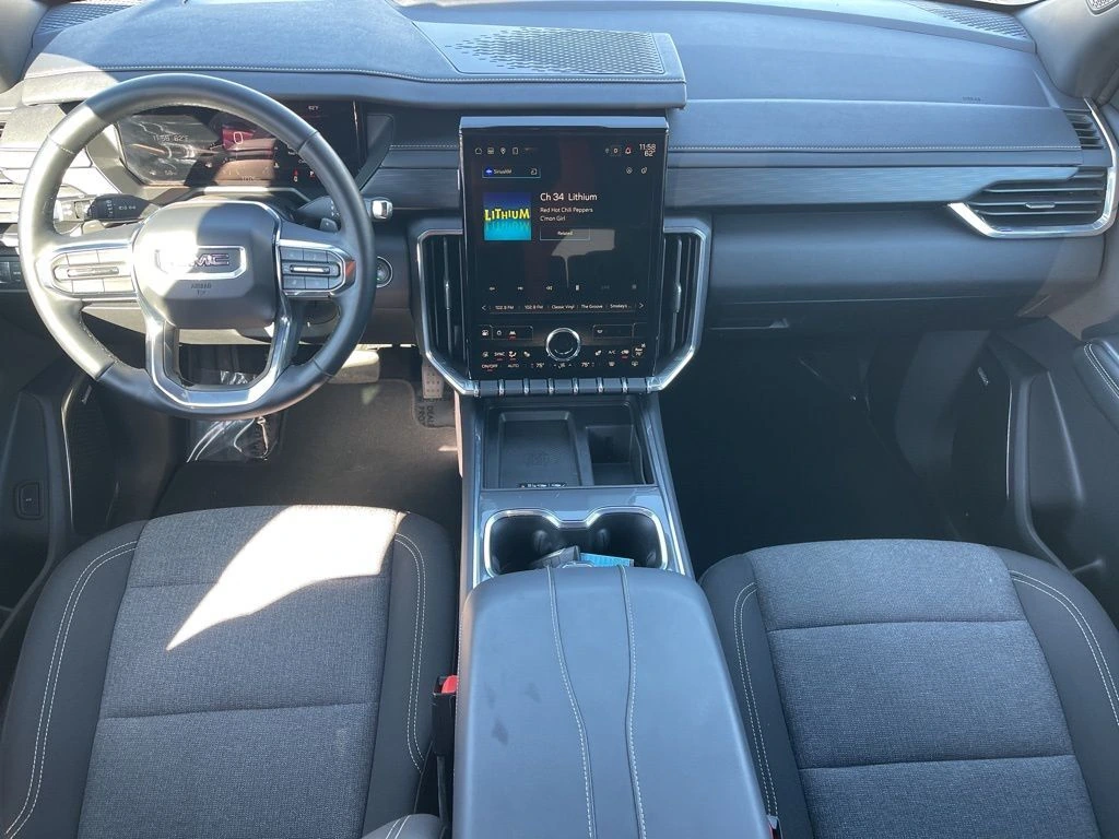 image-12