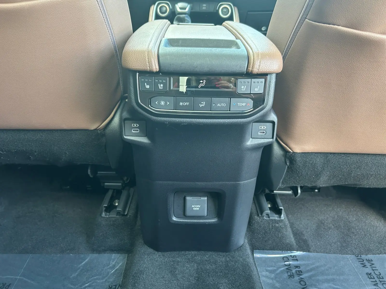 image-15