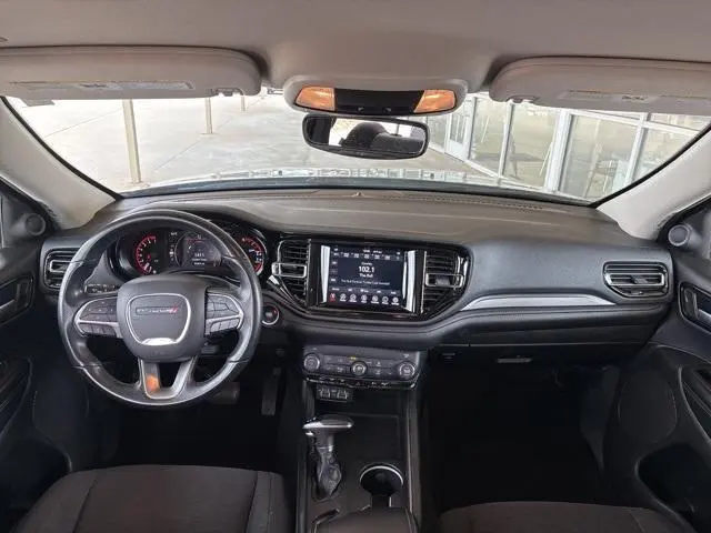 image-6
