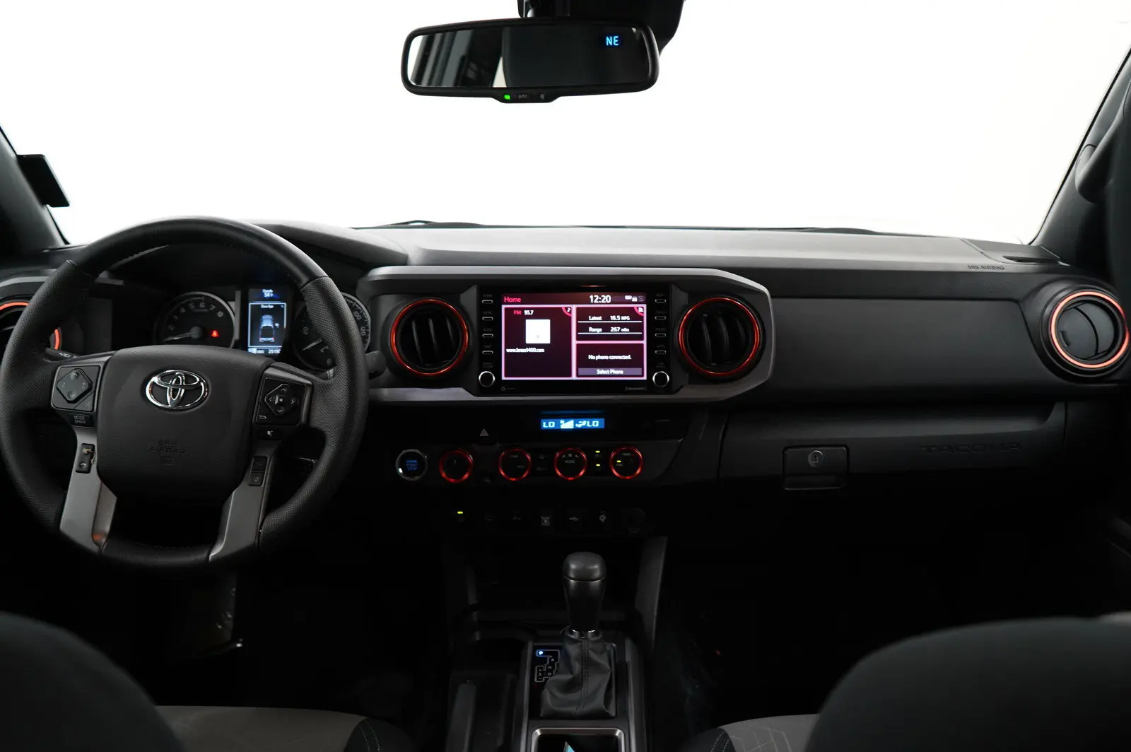 image-11