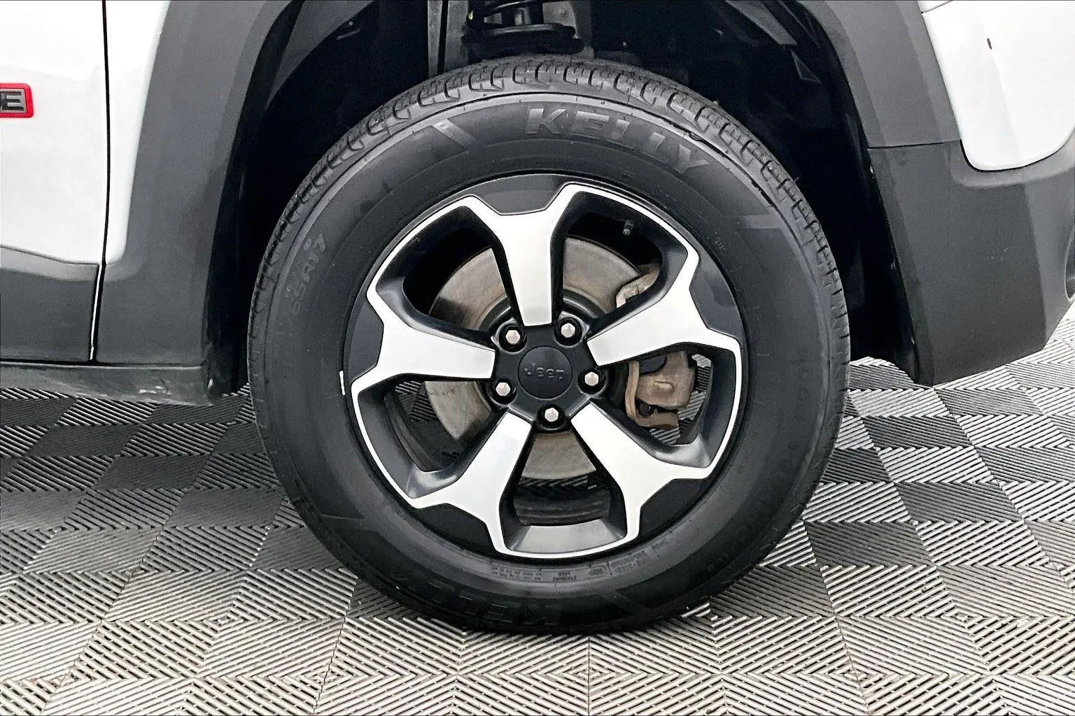 image-5
