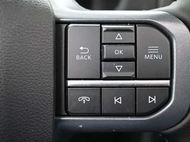 image-15