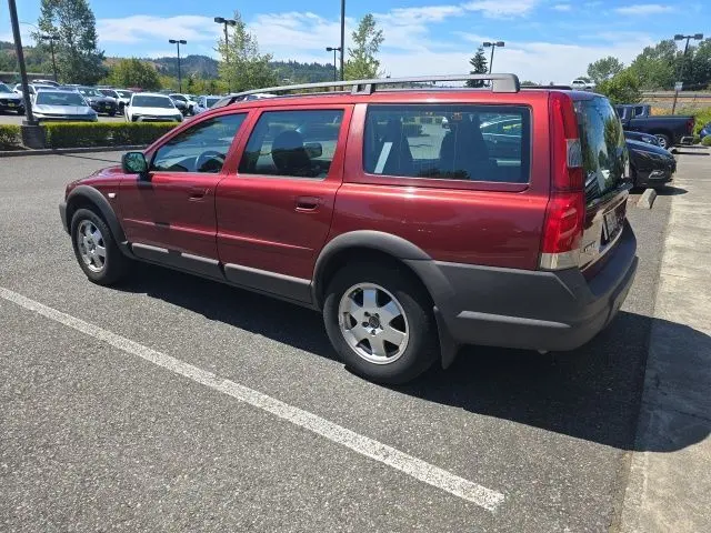 image-2