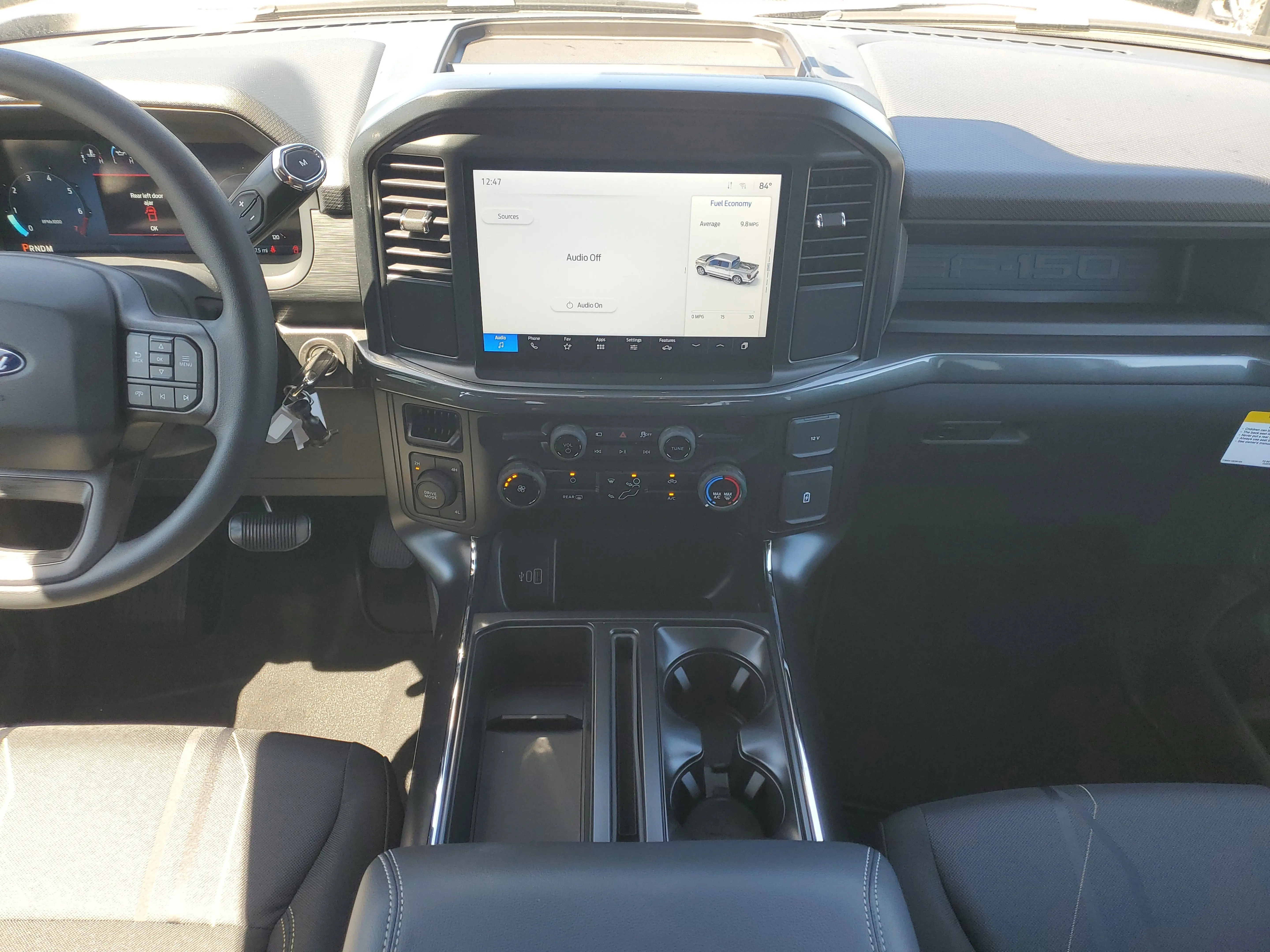 image-12