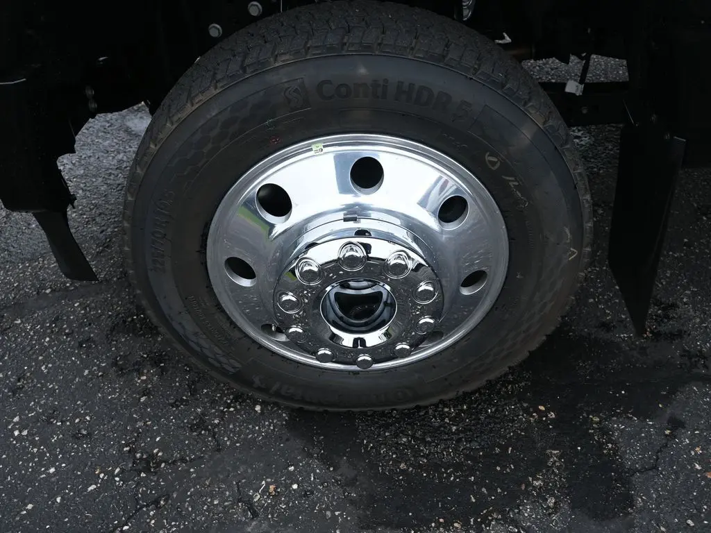 image-11