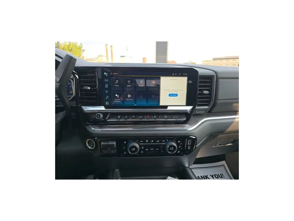 image-19
