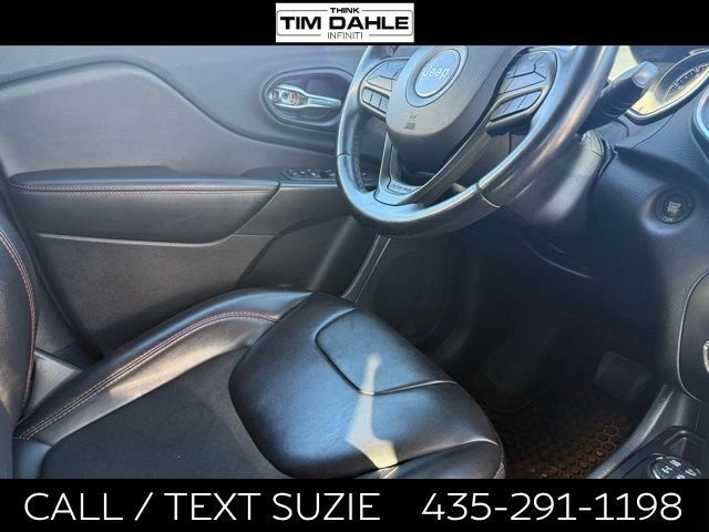image-13