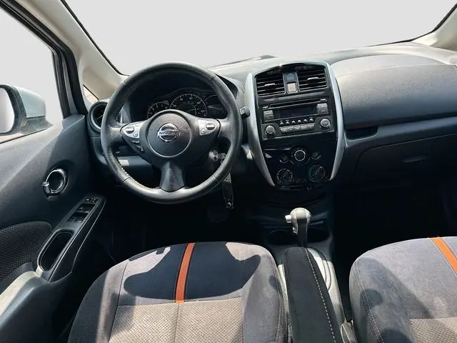 image-18