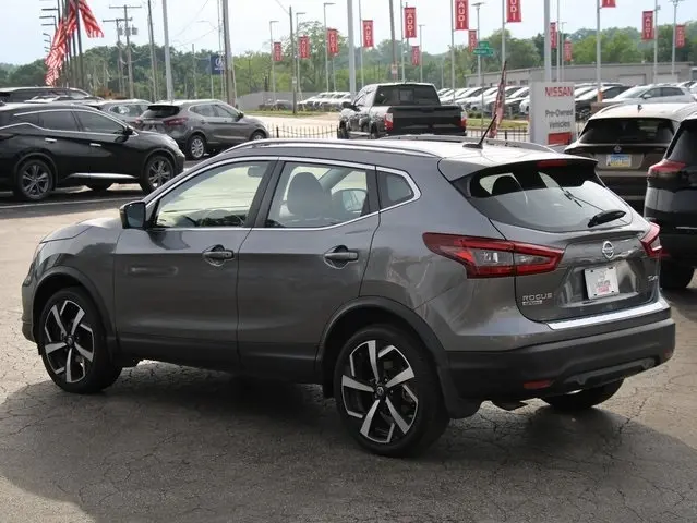 image-2