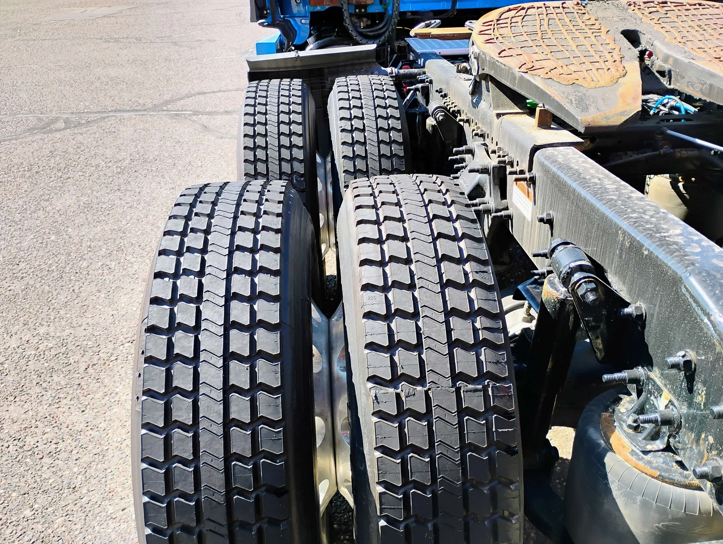 image-10