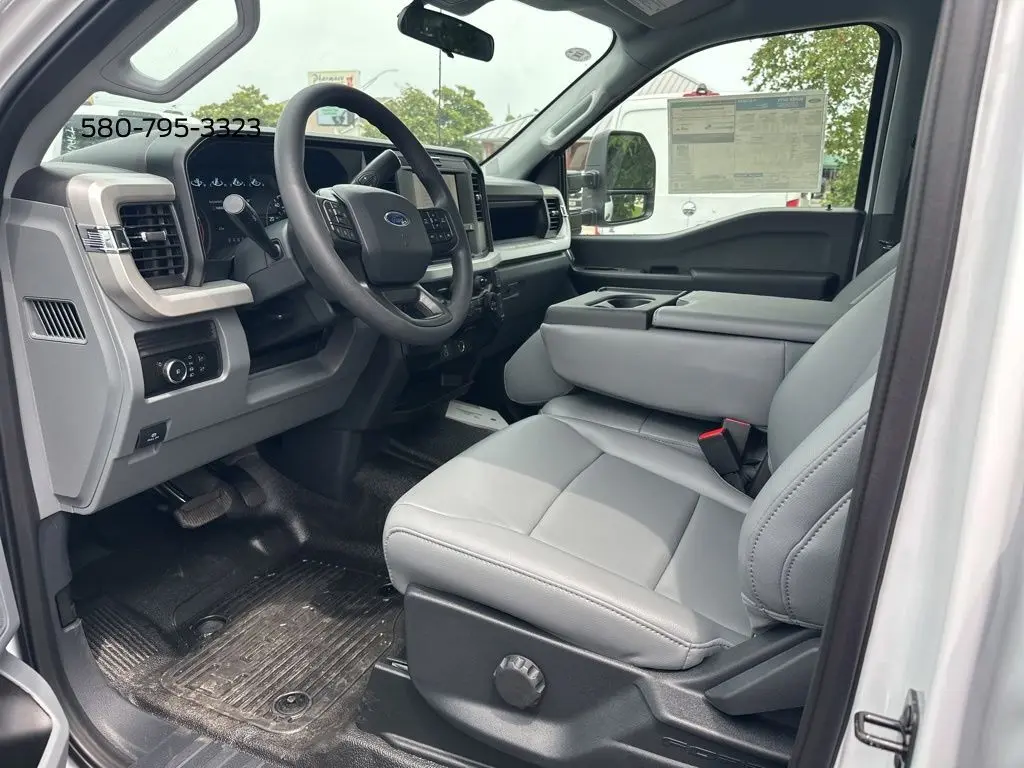 image-10