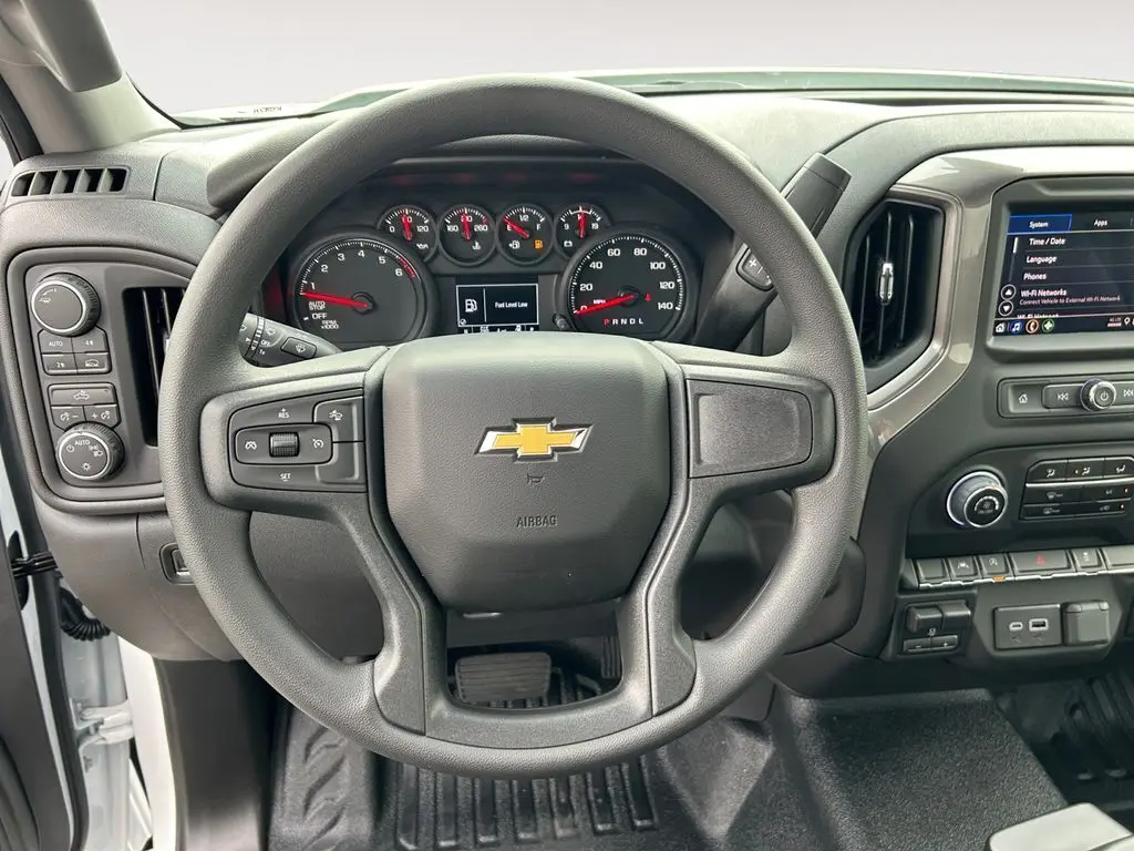 image-13