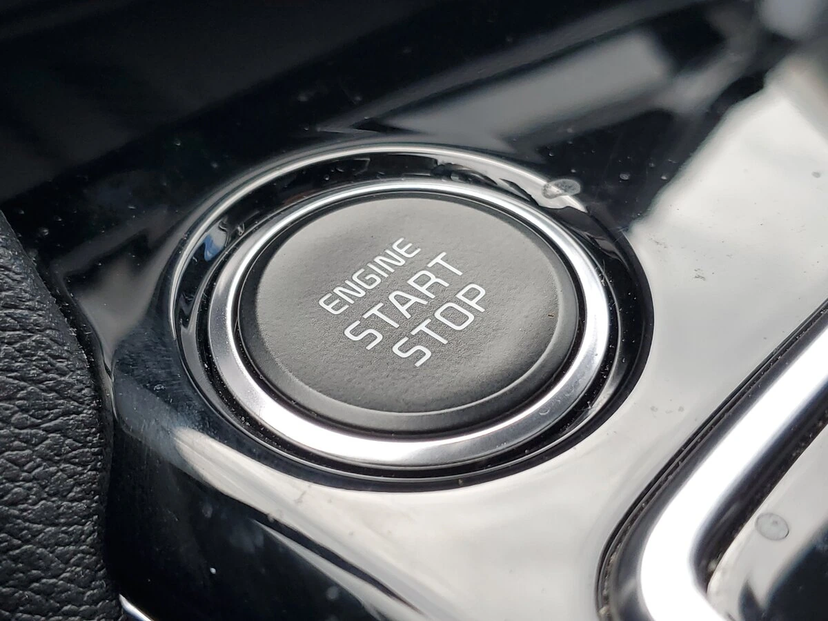 2025 Kia Sportage SX Prestige - Photo 27
