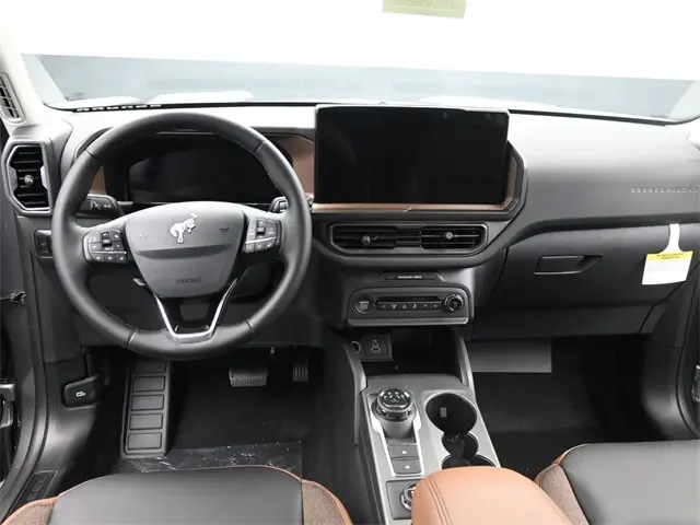 image-19