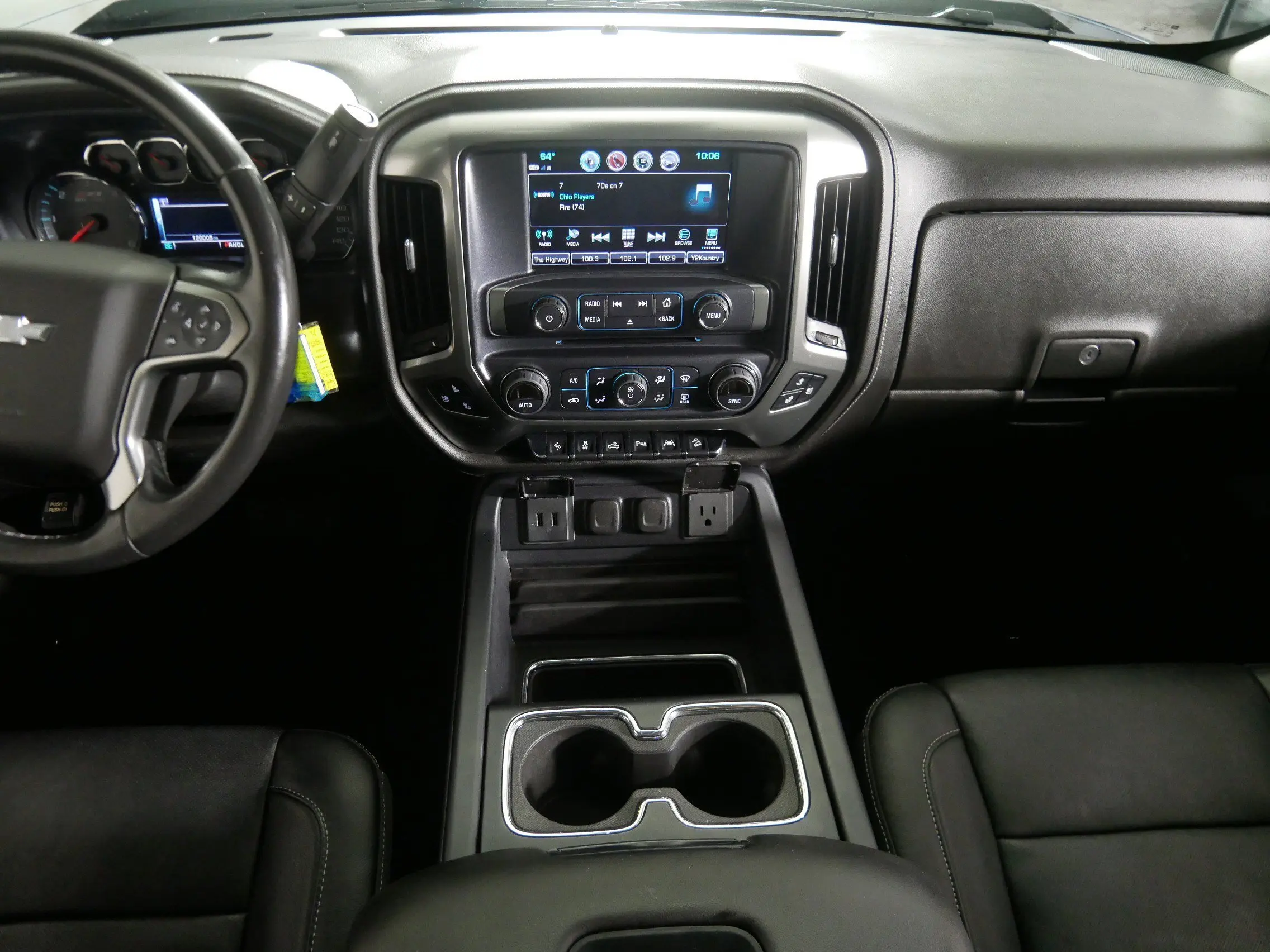 image-9