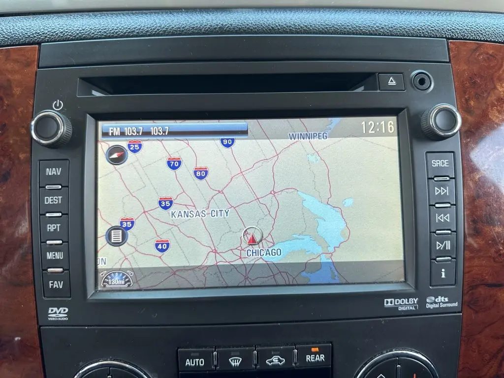 image-36