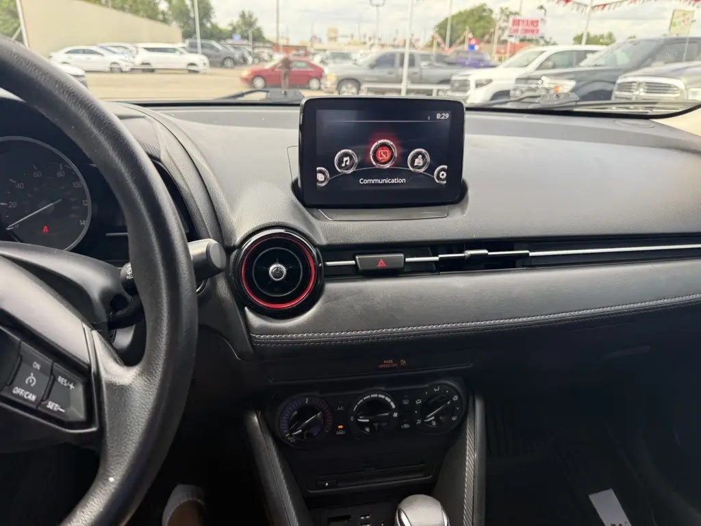 image-10