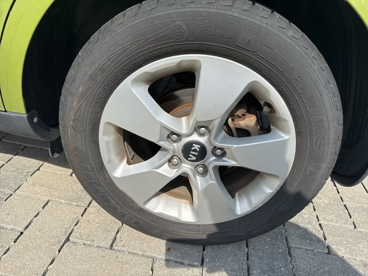 image-6